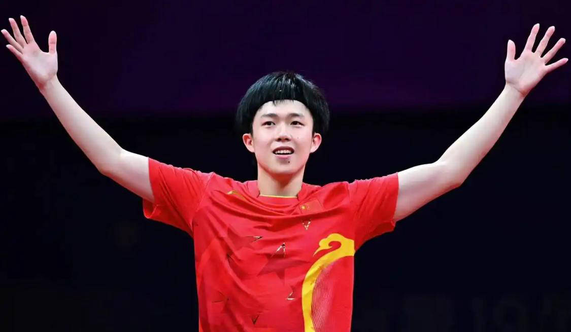 砺的经历极 砺的经历极