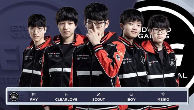 升球队的竞 升球队的竞