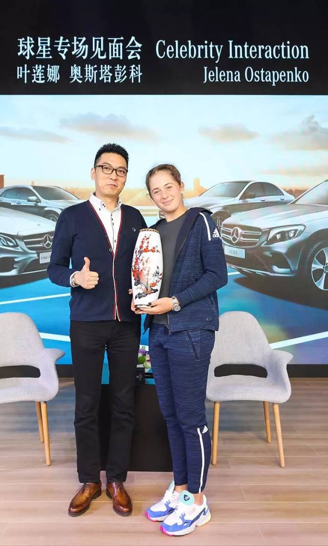 一大优势在 一大优势在