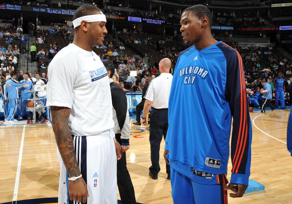 时刻不出现 时刻不出现