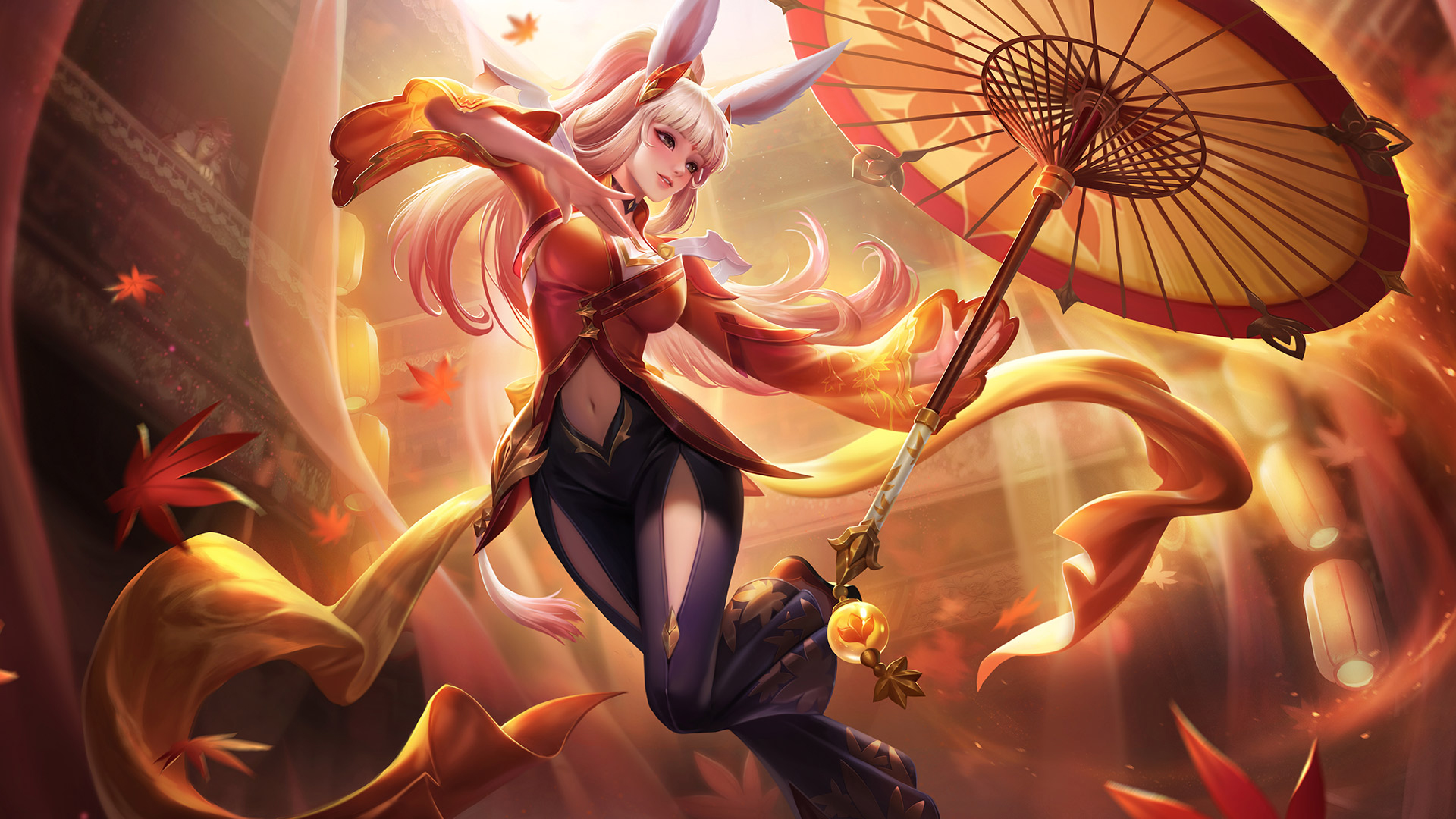 手引起了广 手引起了广