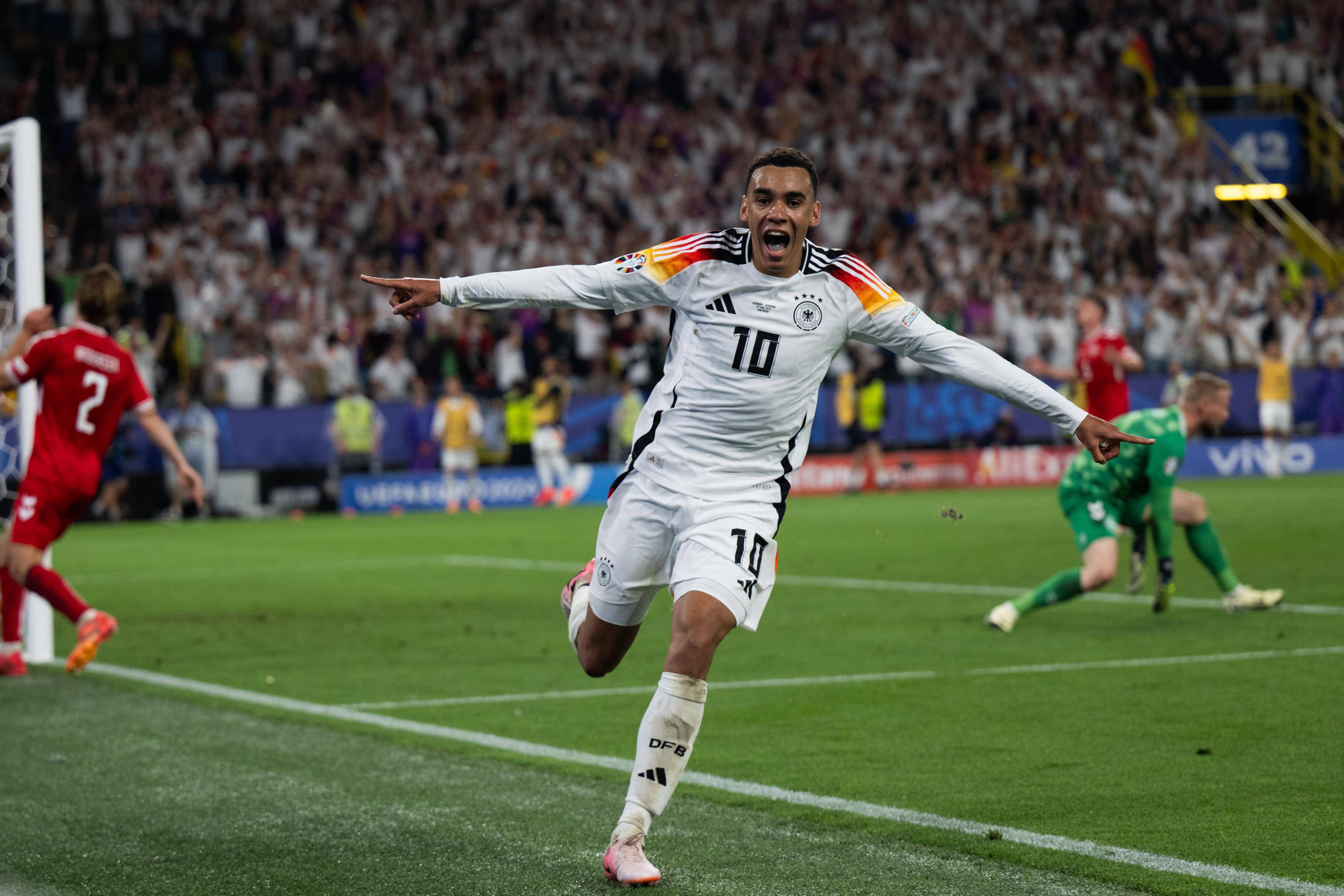 这场比赛不 这场比赛不