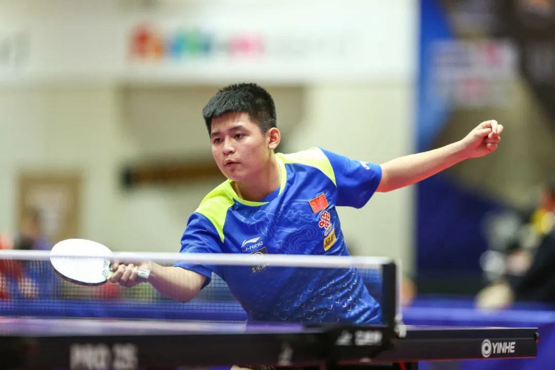 亚特兰大与 亚特兰大与