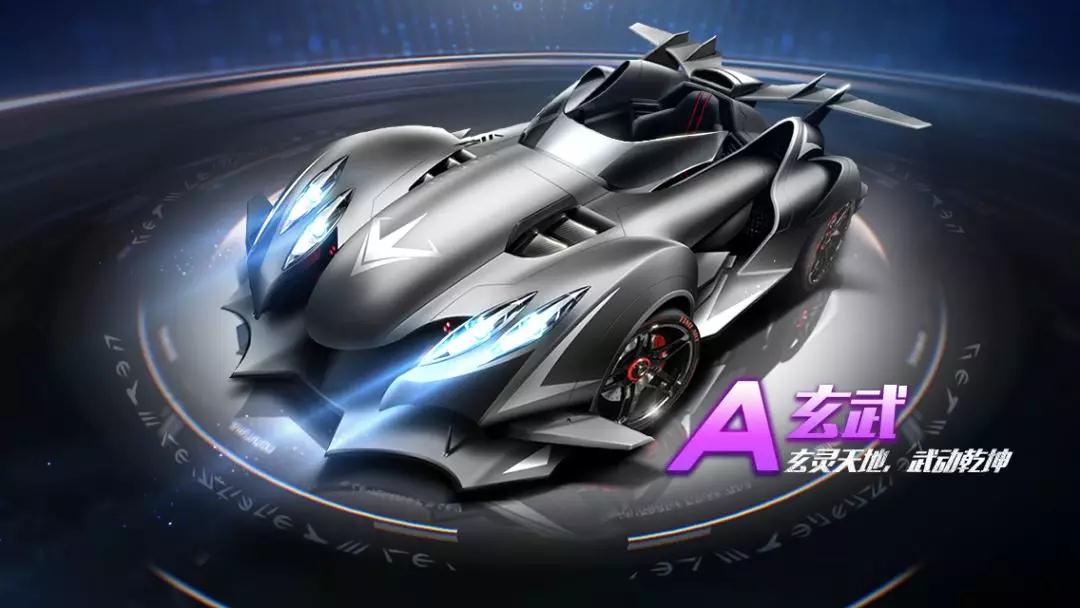 更要求俱乐 更要求俱乐