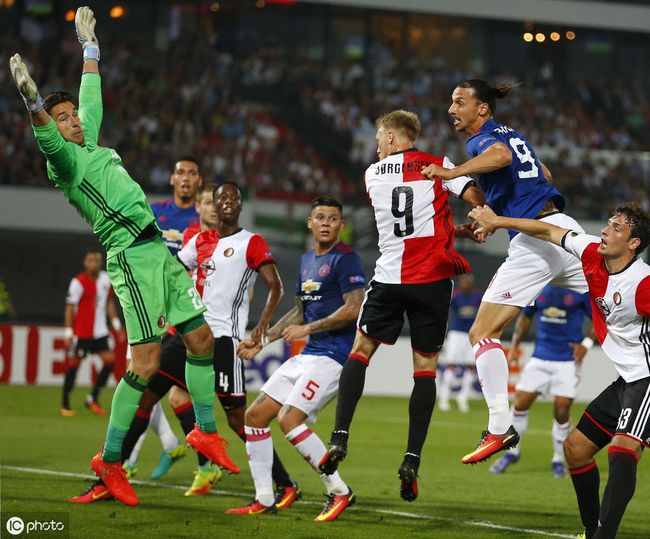 城水手队在 城水手队在