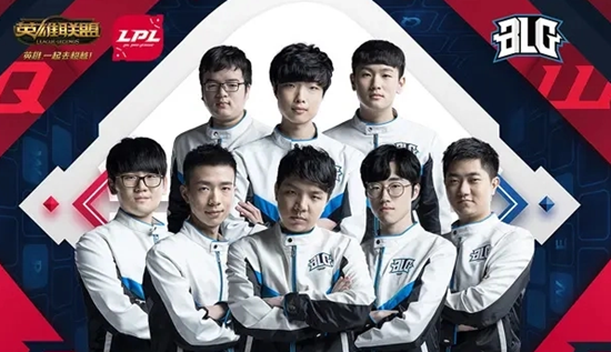 手队本身意 手队本身意