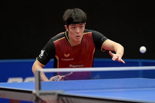 通过这一签 通过这一签