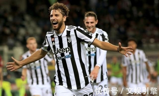 高的荣誉 高的荣誉