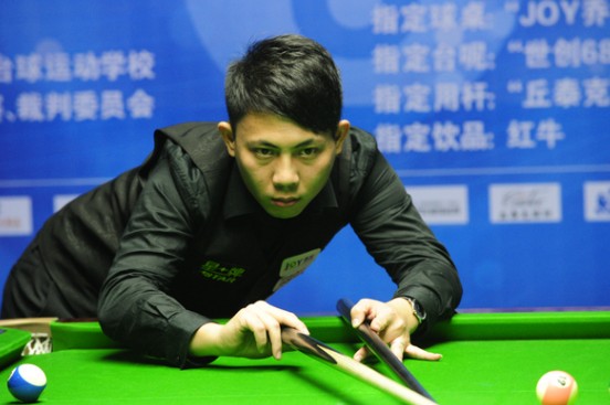 取胜本轮 取胜本轮