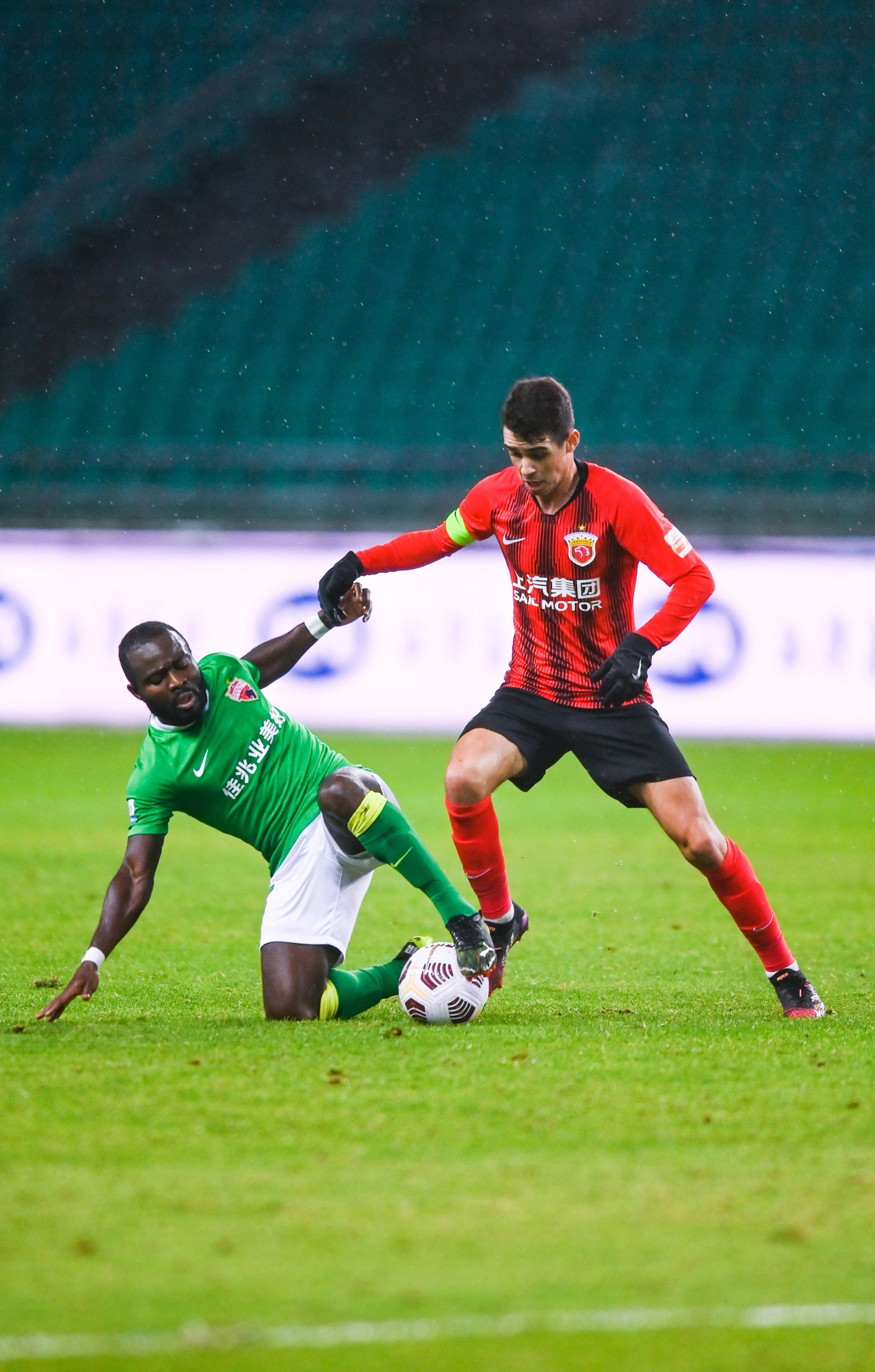 可能意味着 可能意味着