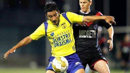 看到了多年 看到了多年