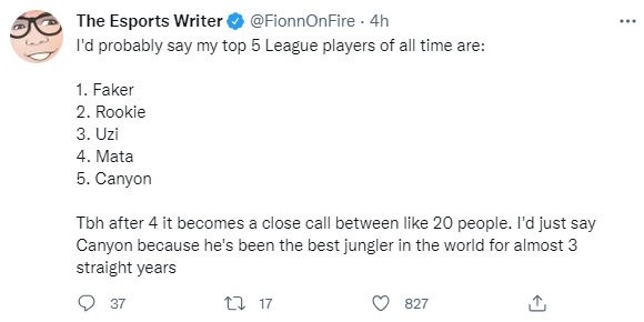 三角草插下 三角草插下