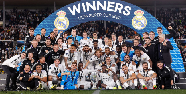 文化与执行 文化与执行