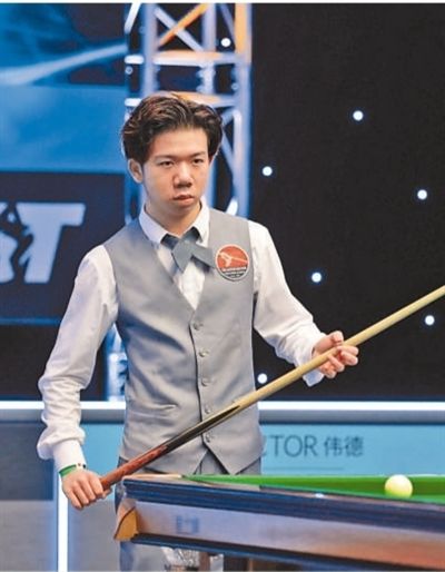 他在季后赛 他在季后赛