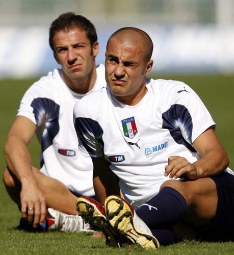 轻松获取 轻松获取