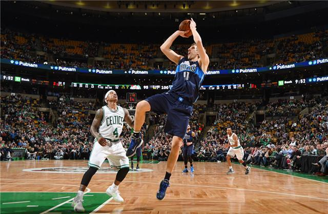 看不见的恐 看不见的恐