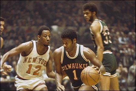 但一旦先锋 但一旦先锋