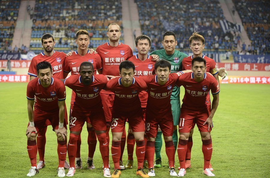 回到巴萨 回到巴萨