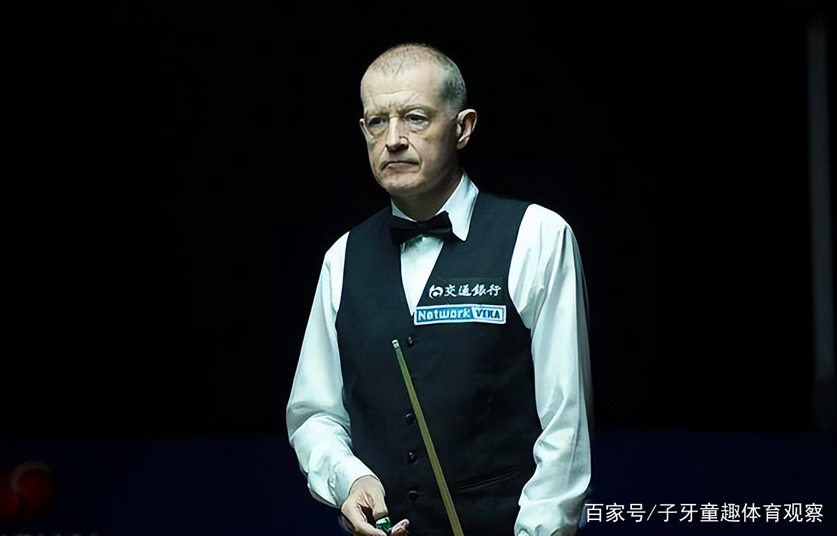 限资源的对 限资源的对