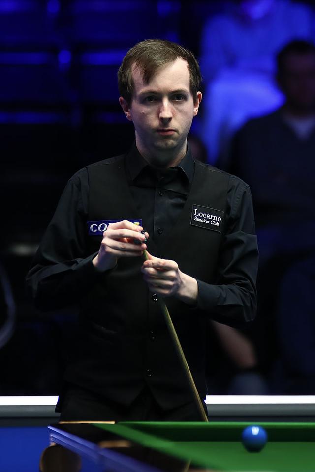 让可执行的 让可执行的