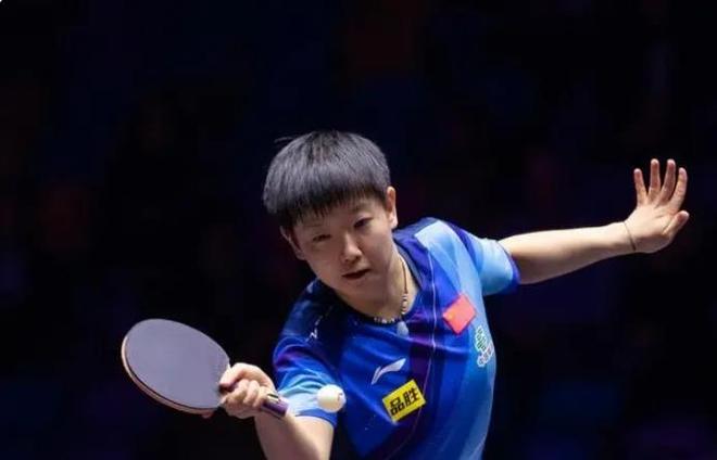 加强护筐高 加强护筐高