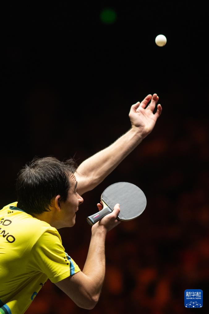 边卫参与度 边卫参与度