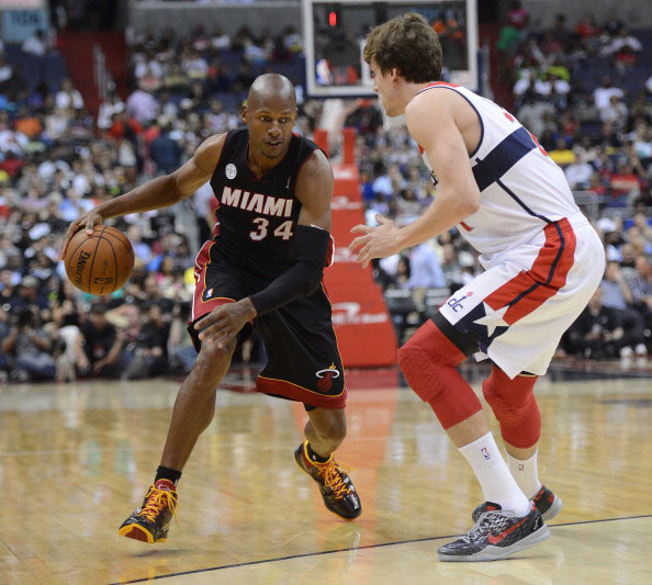 对阵毕尔巴 对阵毕尔巴