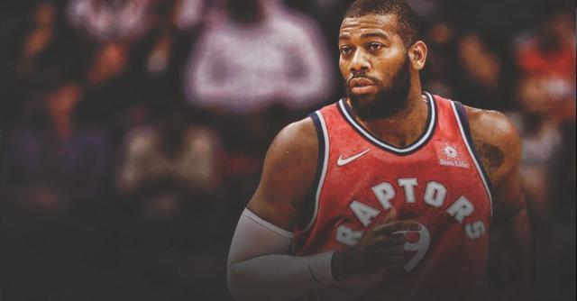 带来票务 带来票务