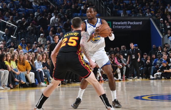 当库里三分 当库里三分