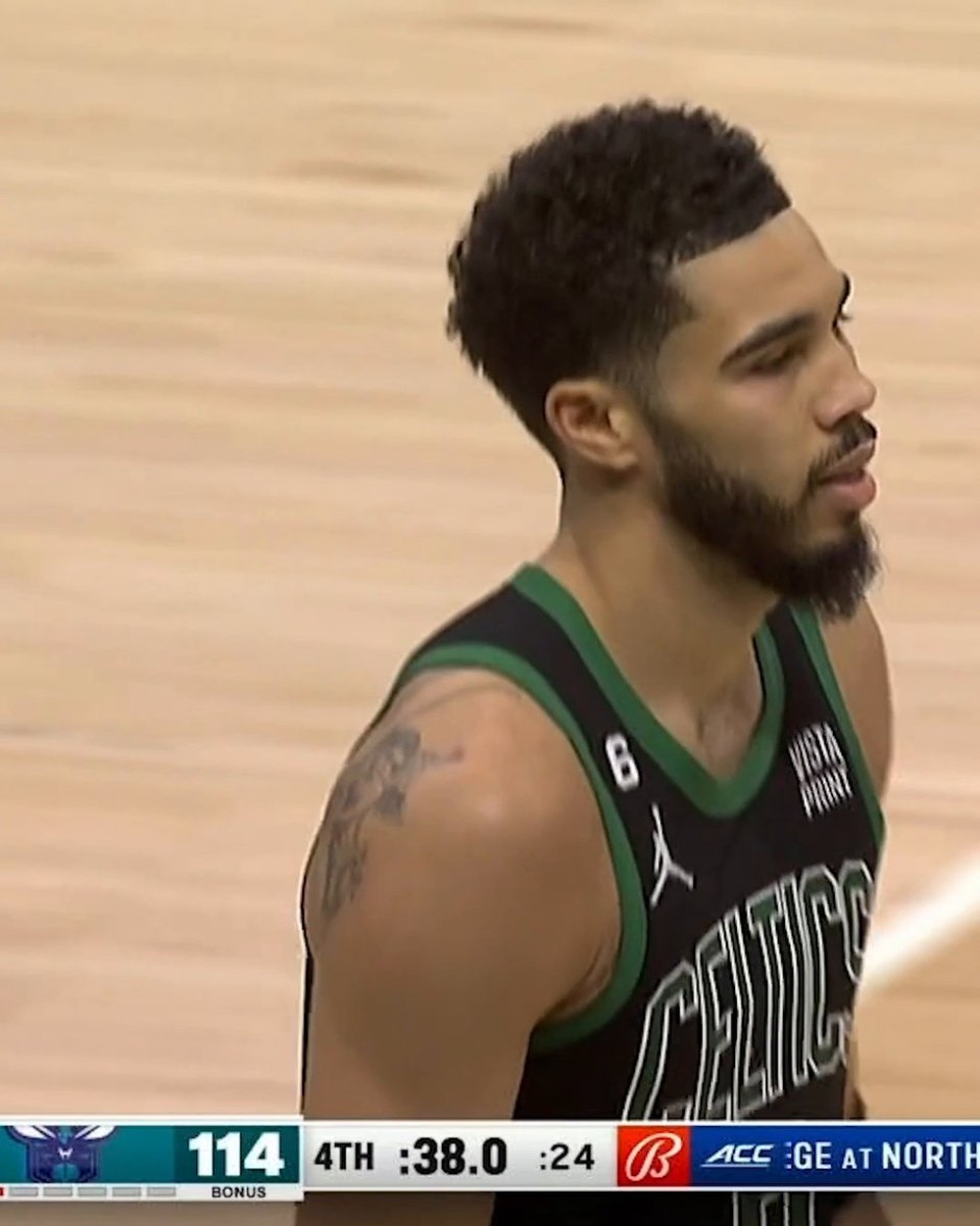 那36岁的 那36岁的