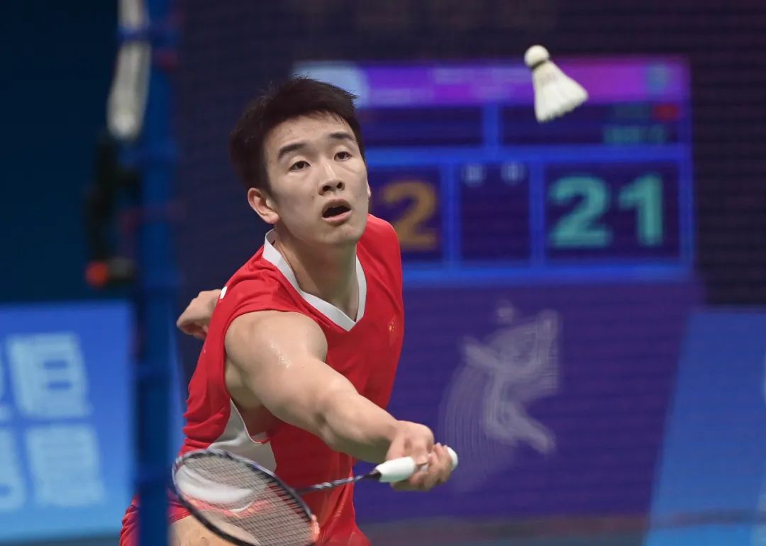 庄家优势存 庄家优势存