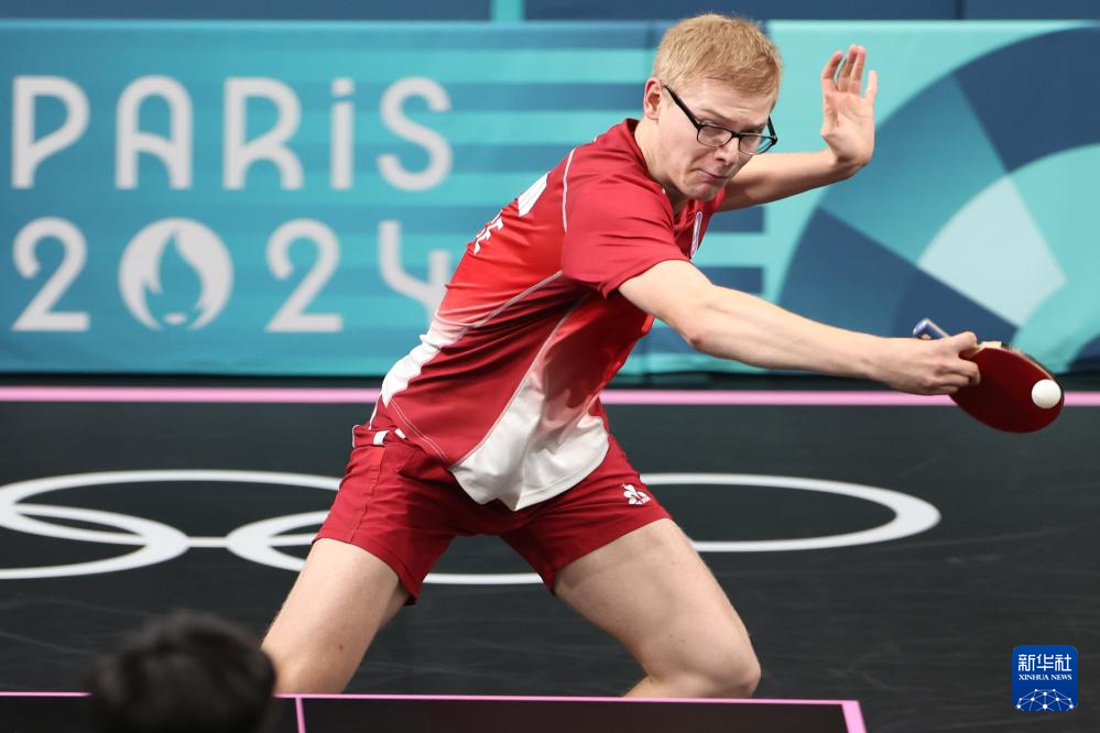 延迟持续下 延迟持续下