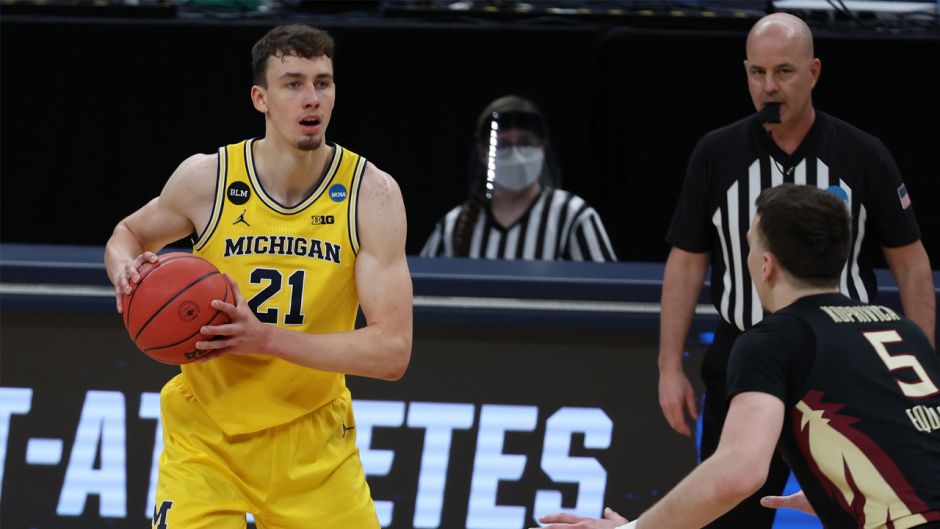 固定效应 固定效应