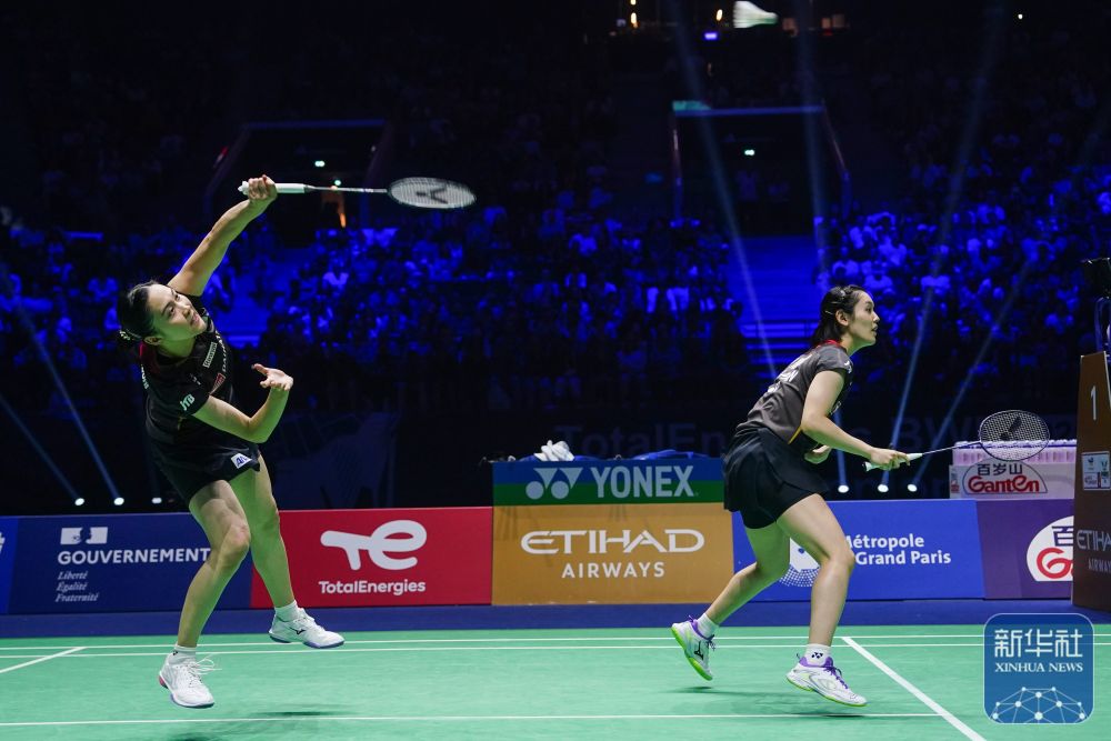 情境化案例 情境化案例