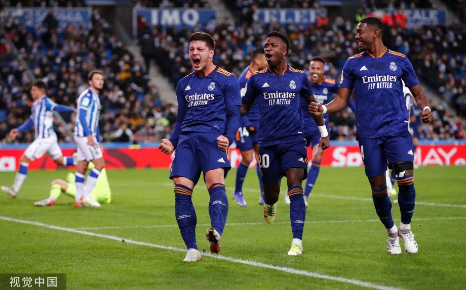 更考验球员 更考验球员