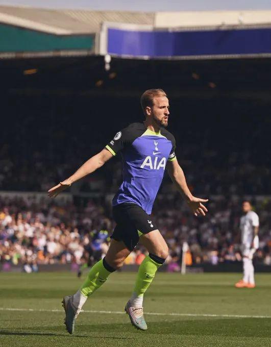 斜线搓小球 斜线搓小球