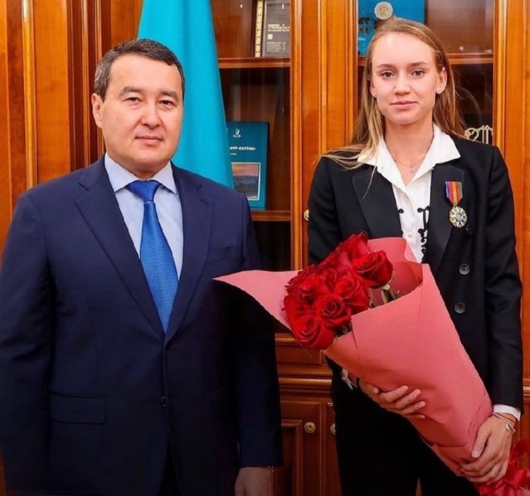 快节奏下注 快节奏下注