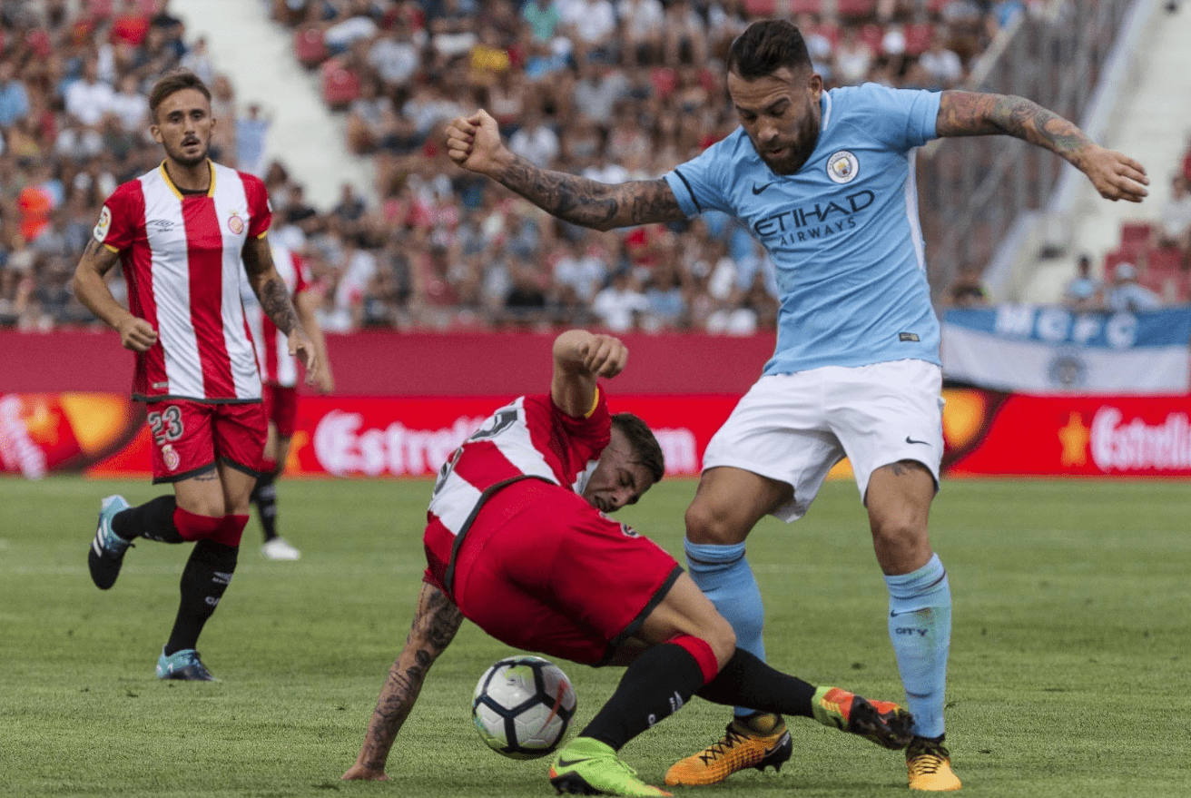 投注疲劳 投注疲劳