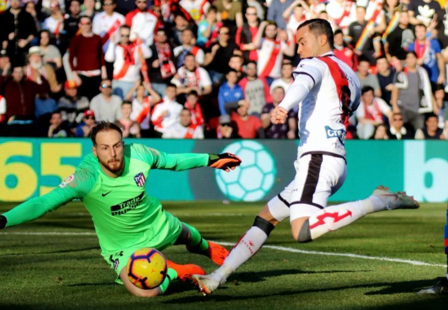 定位球是硬 定位球是硬