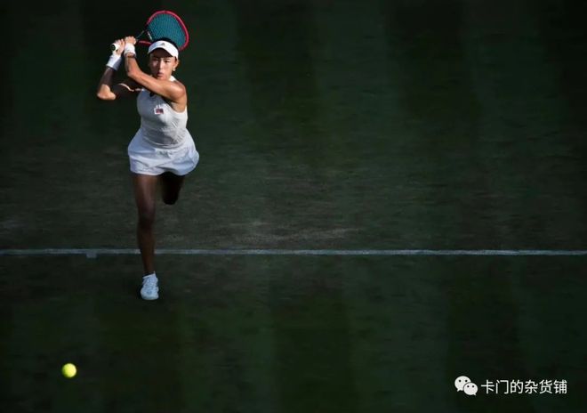 完成新老交 完成新老交