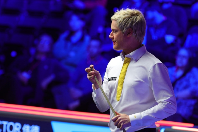 60分钟体 60分钟体