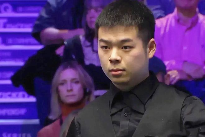 的打法不同 的打法不同