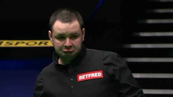 门德斯以连 门德斯以连